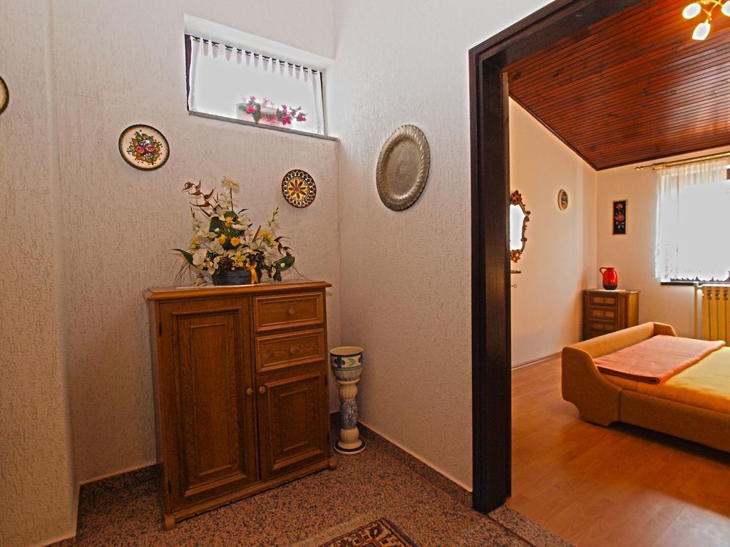 Apartment Banjole 417 Eksteriør bilde