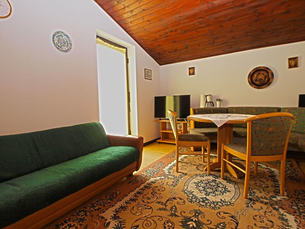 Apartment Banjole 417 Eksteriør bilde