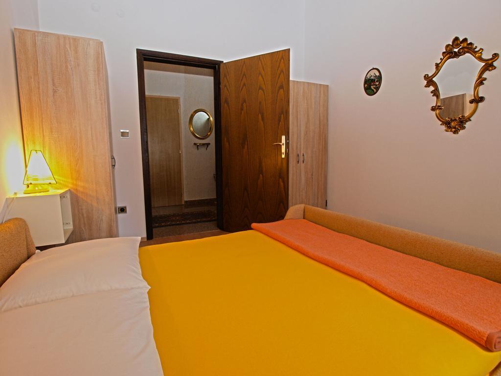 Apartment Banjole 417 Eksteriør bilde