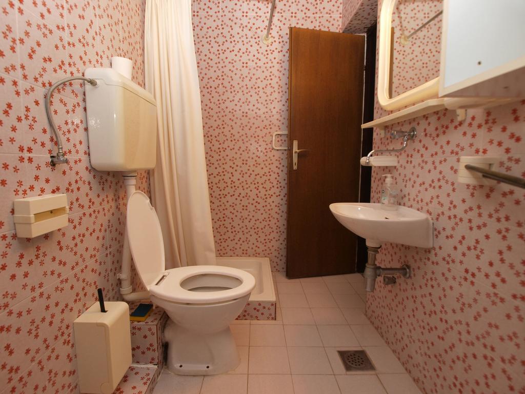 Apartment Banjole 417 Eksteriør bilde